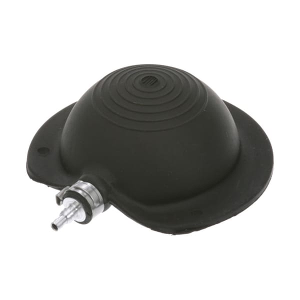 Switch, Actuator